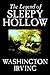 The Legend of Sleepy Hollow (complete & unabridged)