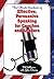 The Ultimate Handbook of Effective, Persuasive Speaking for Coaches and Leaders