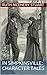 In Simpkinsville: Character Tales (Illustrated Edition)