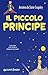 Il Piccolo Principe