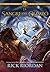 La sangre del Olimpo (Héroes del Olimpo #5)