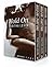 Hold On - Complete (Parts 1...