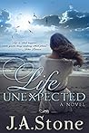 Life Unexpected