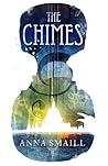 The Chimes