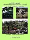 Patio Palms: How to Grow Beautiful Palm Trees in Cold Weather Climates