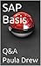 SAP Basis by Paula Drew