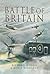 Battle of Britain