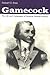 Gamecock by Robert Duncan Bass