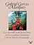 La increíble y triste historia de la cándida Eréndira y de su... by Gabriel García Márquez