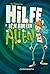 Hilfe, ich bin ein Alien! by Jo Franklin