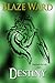 Destiny