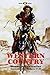 WESTERN COUNTRY Sammelband ...