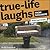 true-life laughs from sideswipe