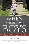 When Boys Become ...