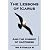 The Lessons of Icarus And t...