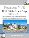 Pearson VUE Real ...