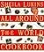 All Around the World Cookbook