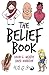 The Belief Book