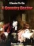 A Country Doctor