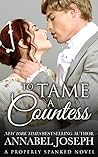 To Tame A Countess