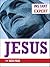 Instant Expert: Jesus
