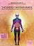 The Energy in Your Hands. Manual of Usui Reiki, Practical Guide for I, II Level and Reiki Master