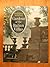 Gardens of the Italian Villas by Marella Agnelli