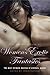The Mammoth Book of Women's Erotic Fantasies by Sonia Florens
