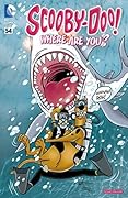 Scooby-Doo, Where Are You? (2010-) #54