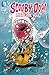Scooby-Doo, Where Are You? (2010-) #54