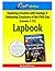 Apologia Exploring Creation with Zoology 2 - Swimming Creatures of the 5th Day - Lessons 1-13 Lapbook Package: Plus FREE Printable Ebook