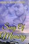 Song of Memory