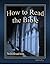 How to Read the Bible (Solid Ground Book 3)