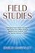 Field Studies: Challenging Project Based Learning For High School and College Students (Middle School Students, too!) The "Socratic Method" in Action!