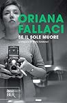 Se il sole muore