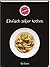 Einfach selber kochen