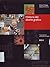 Historia del diseño gráfico by Alston W. Purvis Historia del diseño gráfico by Alston W. Purvis