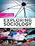 Exploring Sociology: A Canadian Perspective [with MySocLab & eText Access Code]