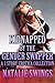 Kidnapped by the Gender Swapper: A 3 Story Collection (Back Alley Gender Swap, Make Me A Girl!, The Gender Swapper's Bitch)