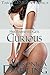Her Babysitter Gets Curious: Taboo Lesbian Erotica