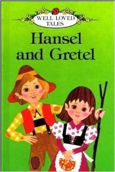 Hansel and Gretel