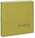 Songbook by Alec Soth