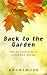 Back to the Garden by Anonymous