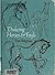 Drawing Horses and Foals