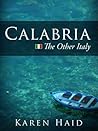 Calabria: The Oth...