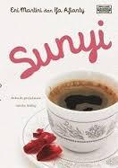 Sunyi