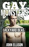 Backyard Beast Backyard Beast