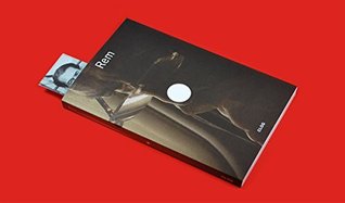 CLOG: Rem (Paperback)