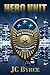 Hero Unit