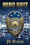 Hero Unit